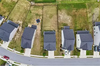 117 Mead Court, Hoschton, GA 30548 - Photo 52