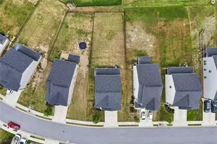 [Address not provided], Hoschton, GA 30548 - Photo 52