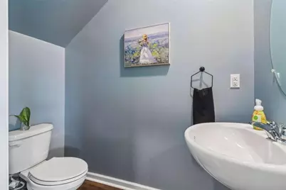 117 Mead Court, Hoschton, GA 30548 - Photo 20
