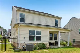 [Address not provided], Hoschton, GA 30548 - Photo 46