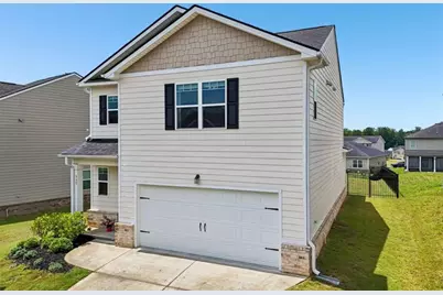 117 Mead Court, Hoschton, GA 30548 - Photo 2
