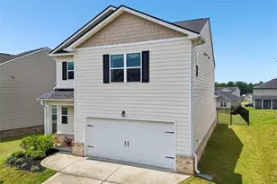 [Address not provided], Hoschton, GA 30548 - Photo 2