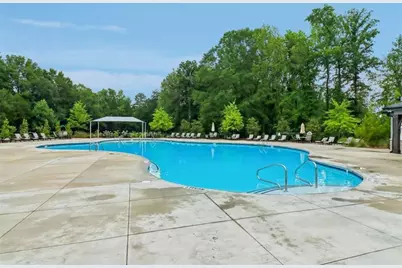 117 Mead Court, Hoschton, GA 30548 - Photo 64