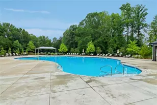 [Address not provided], Hoschton, GA 30548 - Photo 64