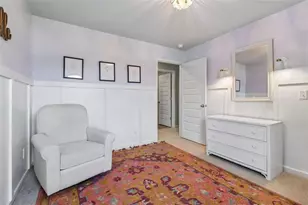 [Address not provided], Hoschton, GA 30548 - Photo 36