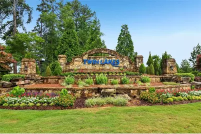 117 Mead Court, Hoschton, GA 30548 - Photo 58