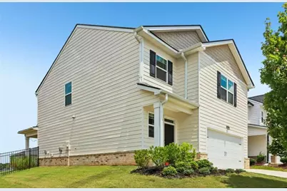 117 Mead Court, Hoschton, GA 30548 - Photo 4