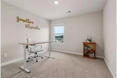 117 Mead Court, Hoschton, GA 30548 - Photo 28
