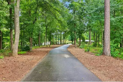 117 Mead Court, Hoschton, GA 30548 - Photo 74
