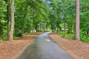 [Address not provided], Hoschton, GA 30548 - Photo 74