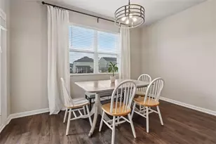 [Address not provided], Hoschton, GA 30548 - Photo 14