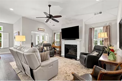 112 Grace Circle, Acworth, GA 30102 - Photo 6