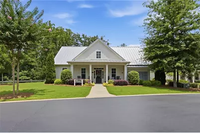 112 Grace Circle, Acworth, GA 30102 - Photo 40