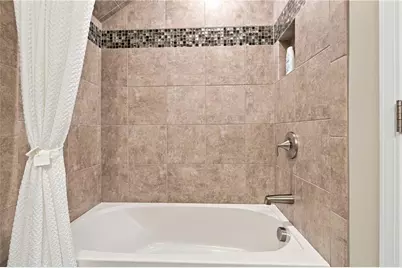 112 Grace Circle, Acworth, GA 30102 - Photo 32