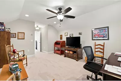 112 Grace Circle, Acworth, GA 30102 - Photo 30
