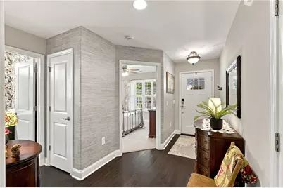 112 Grace Circle, Acworth, GA 30102 - Photo 24