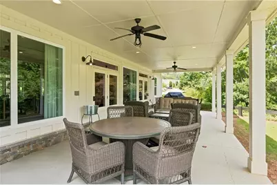 112 Grace Circle, Acworth, GA 30102 - Photo 44