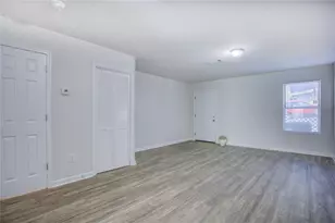 2340 Beaver Ruin Rd, Norcross, GA 30071 - Photo 10