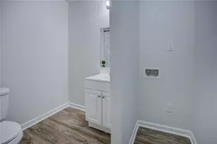 2340 Beaver Ruin Rd, Norcross, GA 30071 - Photo 34