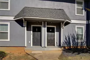 2340 Beaver Ruin Rd, Norcross, GA 30071 - Photo 38