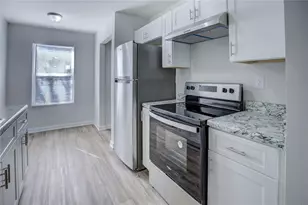 2340 Beaver Ruin Rd, Norcross, GA 30071 - Photo 22