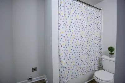 2340 Beaver Ruin Road #15, Norcross, GA 30071 - Photo 32
