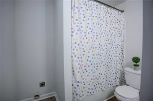 2340 Beaver Ruin Rd, Norcross, GA 30071 - Photo 32