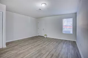 2340 Beaver Ruin Rd, Norcross, GA 30071 - Photo 12