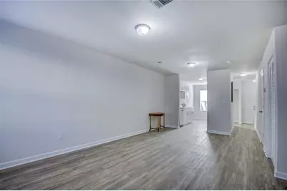 2340 Beaver Ruin Road #15, Norcross, GA 30071 - Photo 14