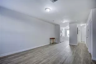 2340 Beaver Ruin Rd, Norcross, GA 30071 - Photo 14