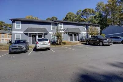 2340 Beaver Ruin Road #15, Norcross, GA 30071 - Photo 40