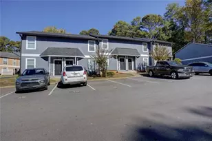2340 Beaver Ruin Rd, Norcross, GA 30071 - Photo 40