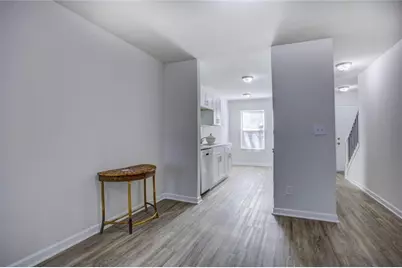 2340 Beaver Ruin Road #15, Norcross, GA 30071 - Photo 16
