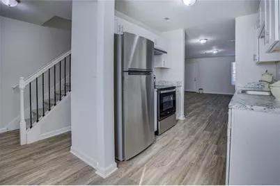 2340 Beaver Ruin Road #15, Norcross, GA 30071 - Photo 24