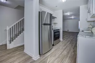 2340 Beaver Ruin Rd, Norcross, GA 30071 - Photo 24