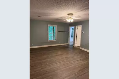 2023 Emerald Pointe Drive, Winder, GA 30680 - Photo 12