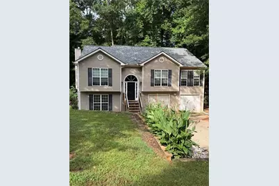 2023 Emerald Pointe Drive, Winder, GA 30680 - Photo 1