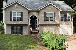 2023 Emerald Pointe Dr, Winder, GA 30680 - Photo 1