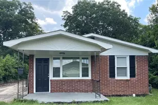 748 Key St, Macon, GA 31204 - Photo 1
