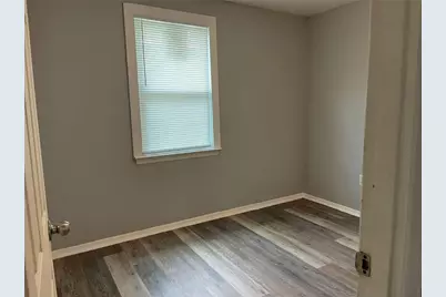 748 Key Street, Macon, GA 31204 - Photo 10