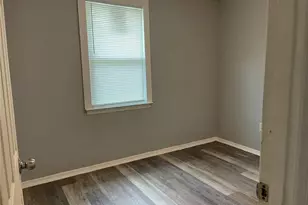748 Key St, Macon, GA 31204 - Photo 10