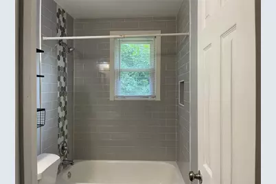 748 Key Street, Macon, GA 31204 - Photo 8