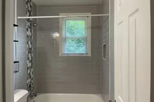 748 Key St, Macon, GA 31204 - Photo 8