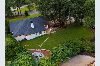 2351 Pangborn Circle, Decatur, GA 30033 - Photo 2