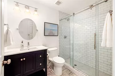 2351 Pangborn Circle, Decatur, GA 30033 - Photo 18