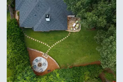 2351 Pangborn Circle, Decatur, GA 30033 - Photo 24