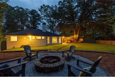 2351 Pangborn Circle, Decatur, GA 30033 - Photo 26