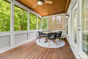 9044 Woodland Trail, Alpharetta, GA 30009 - Photo 14