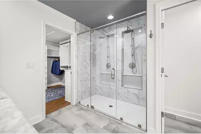 9044 Woodland Trail, Alpharetta, GA 30009 - Photo 26