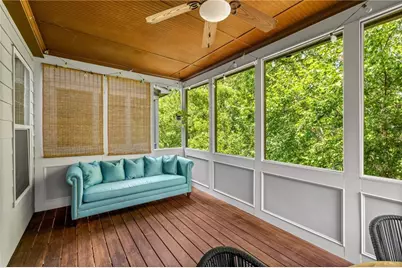 9044 Woodland Trail, Alpharetta, GA 30009 - Photo 20
